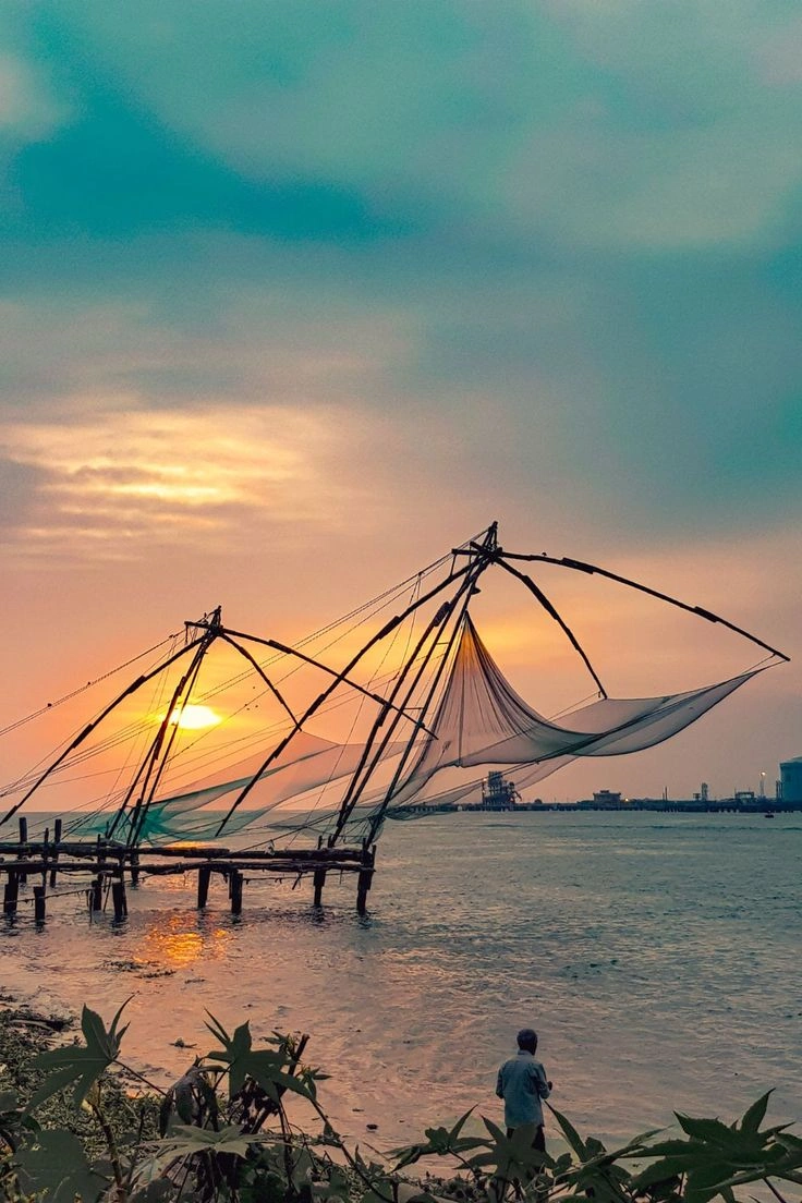 Kochi